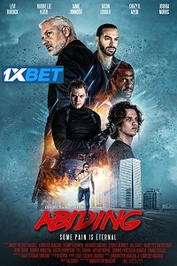 Abiding (2022) Hindi [Voice Over] Full Movie WEB-DL Watch Online