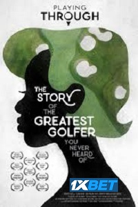 Playing Through (2022) Hindi [Voice Over] Full Movie WEB-DL Watch Online