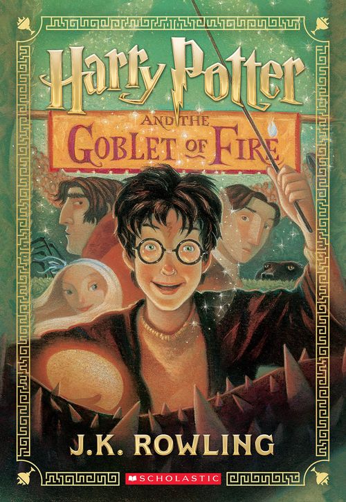 Harry Potter and the Goblet of Fire (2005) Dual Audio {Hindi-English} 480p [300MB] | 720p [1GB] | 1080p [3GB] | 2160p [20GB] 4K UHD