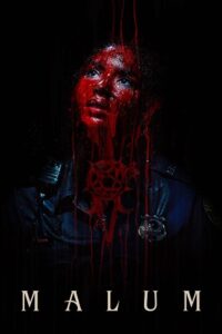Malum (2023) {English with Subtitles} Full Movie WEB-DL 480p [300MB] | 720p [750MB] | 1080p [1.8GB]