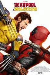 deadpool-wolverine-2024-hindi-dubbed-line-2-0-english-480p-720p-1080p