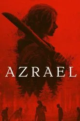 Azrael-Angel-of-Death