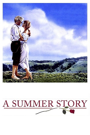 A Summer Story (1988) BluRay Dual Audio {Hindi-English} 480p [350MB] | 720p [910MB] | 1080p [1.6GB]
