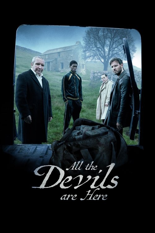 All the Devils Are Here (2025) Dual Audio {Hindi-English} WEB-DL 480p [330MB] | 720p [770MB] | 1080p [3.4GB]