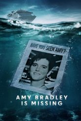Amy-Bradley-Is-Missing