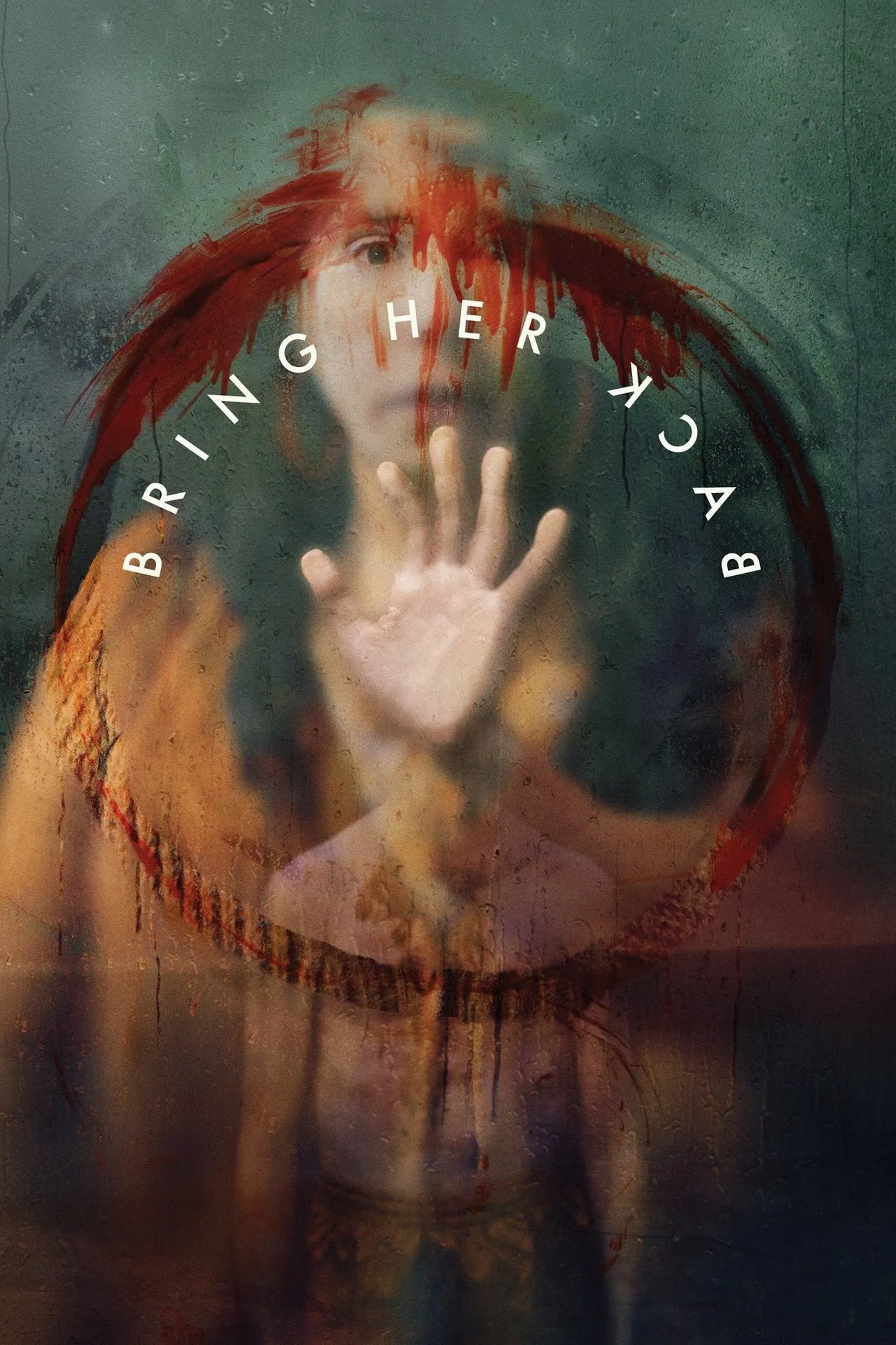 Bring Her Back (2025) Dual Audio (DD5.1) {Hindi-English} WEB-DL 480p [470MB] | 720p [990MB] | 1080p [2.2GB] | 2160p 4K [18GB] HDR