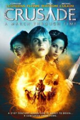 Crusade In Jeans Vegamovies