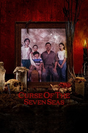 Curse of the Seven Oceans (2024) {Indonesian with Subtitles} Full Movie WEB-DL 480p [300MB] | 720p [900MB] | 1080p [2GB]