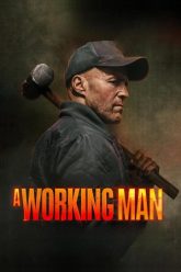 Download-A-Working-Man-2025-English