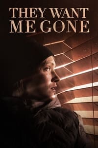 They Want Me Gone (2022) {English With Subtitles} Web-DL 480p [265MB] | 720p [825MB] | 1080p [1.50GB]
