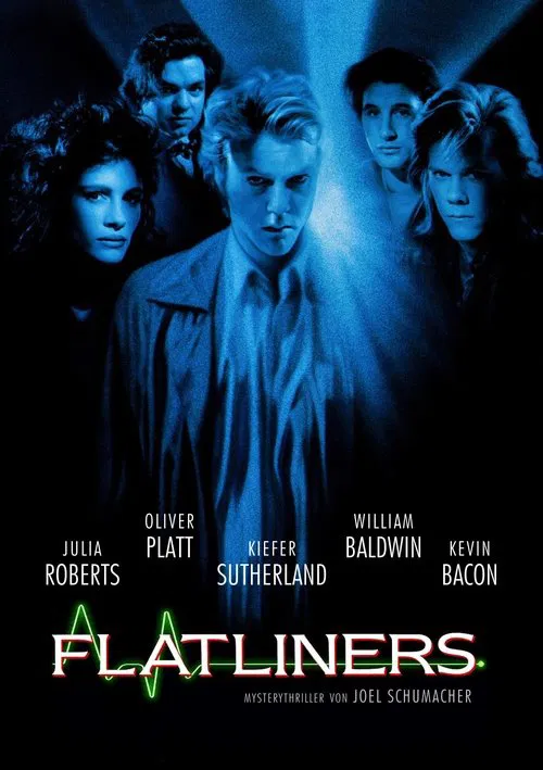 Flatliners (1990) Dual Audio {Hindi-English} WEB-DL 480p [430MB] | 720p [980MB] | 1080p [1.8GB]