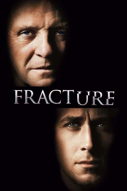 Fracture (2007) BluRay Dual Audio DD5.1 {Hindi-English} 480p [440MB] | 720p [900MB] | 1080p [2.8GB]