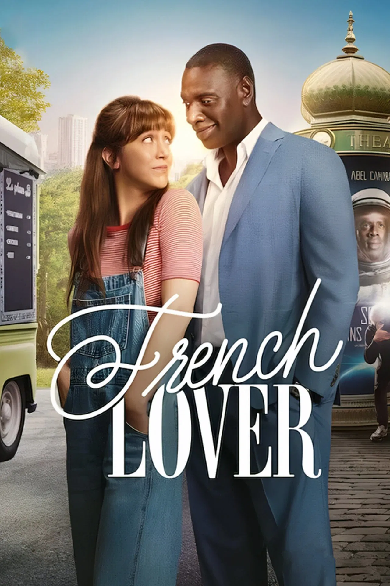 French Lover (2025) Dual Audio (DD5.1) {Hindi-English} WEB-DL 480p [440MB] | 720p [1.1GB] | 1080p [2.5GB]