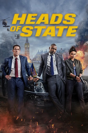Heads of State (2025) WEB-DL Dual Audio {Hindi-English} 480p [415MB] | 720p [1.2GB] | 1080p [2.4GB] | 2160p 4K SDR WEB-DL ESub