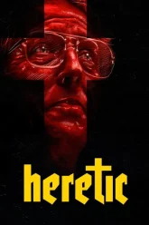 Heretic