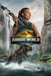 Jurassic-World-Rebirth