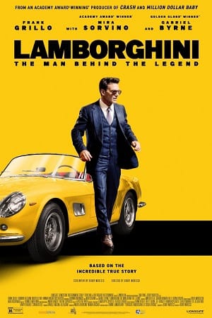Lamborghini: The Man Behind the Legend (2022) Dual Audio {Hindi-English} BluRay 480p [400MB] | 720p [900MB] | 1080p [1.6GB]