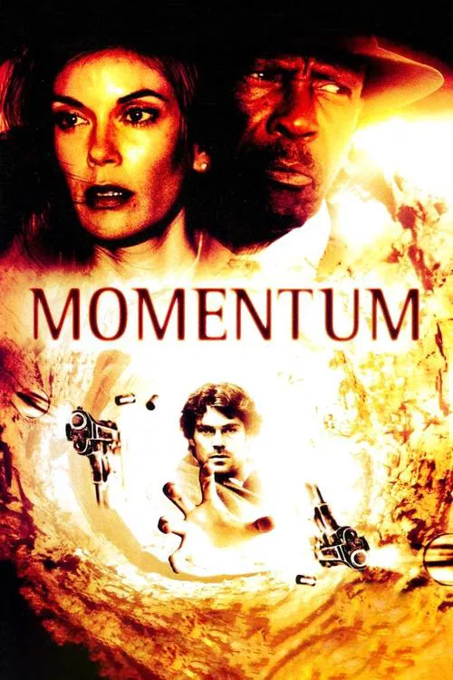 Momentum (2003) WEB-DL Dual Audio {Hindi-English} 480p [330MB] | 720p [1GB] | 1080p [1.6GB]
