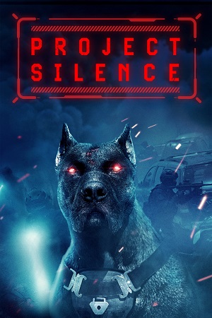 Project Silence (2023) BluRay Dual Audio {Hindi-Korean} 480p [460MB] | 720p [970MB] | 1080p [1.4GB]