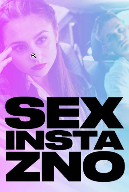 [18+] Sex, Insta, Exams (2020) Season 1 Dual Audio {Hindi-Ukrainian} Web Series 480p, 720p & 1080p WEB-DL ESub