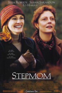 Stepmom (1998) Dual Audio {Hindi-English} ESubs BluRay 480p [300MB] | 720p [900MB] | 1080p [2.52GB]