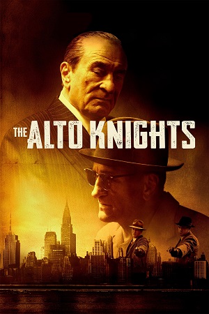 The Alto Knights (2025) WEB-DL {English With Subtitles} Full Movie 480p [370MB] | 720p [950MB] | 1080p [2.3GB]
