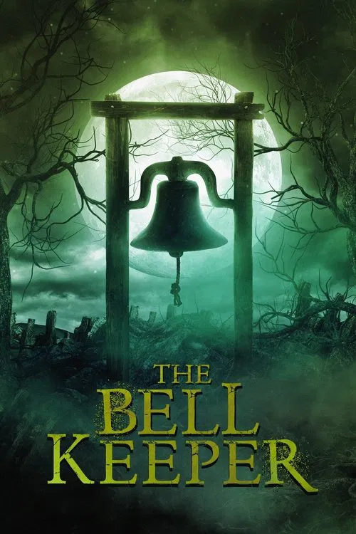 The Bell Keeper (2023) BluRay Dual Audio {Hindi-English} 480p [330MB] | 720p [860MB] | 1080p [2GB]