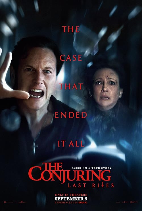 The Conjuring: Last Rites (2025) Dual Audio (DD5.1) {Hindi-English} WEB-DL 480p [500MB] | 720p [1.3GB] | 1080p [2.9GB] | 2160p 4K [10GB] SDR || iMAX BluRay Added!