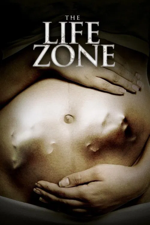 The Life Zone (2011) WEB-DL {Hindi-English} Dual Audio 480p [300MB] | 720p [960MB] | 1080p [2GB]