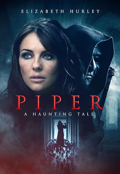 The Piper (2023) WEB-DL Dual Audio {Hindi-English} Full-Movie 480p [370MB] | 720p [1.2GB] | 1080p [2.1GB]