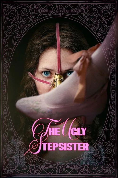 [18+] The Ugly Stepsister (2025) {Norwegian with Subtitles} Full Movie WEB-DL 480p [400MB] | 720p [700MB] | 1080p [1.7GB]