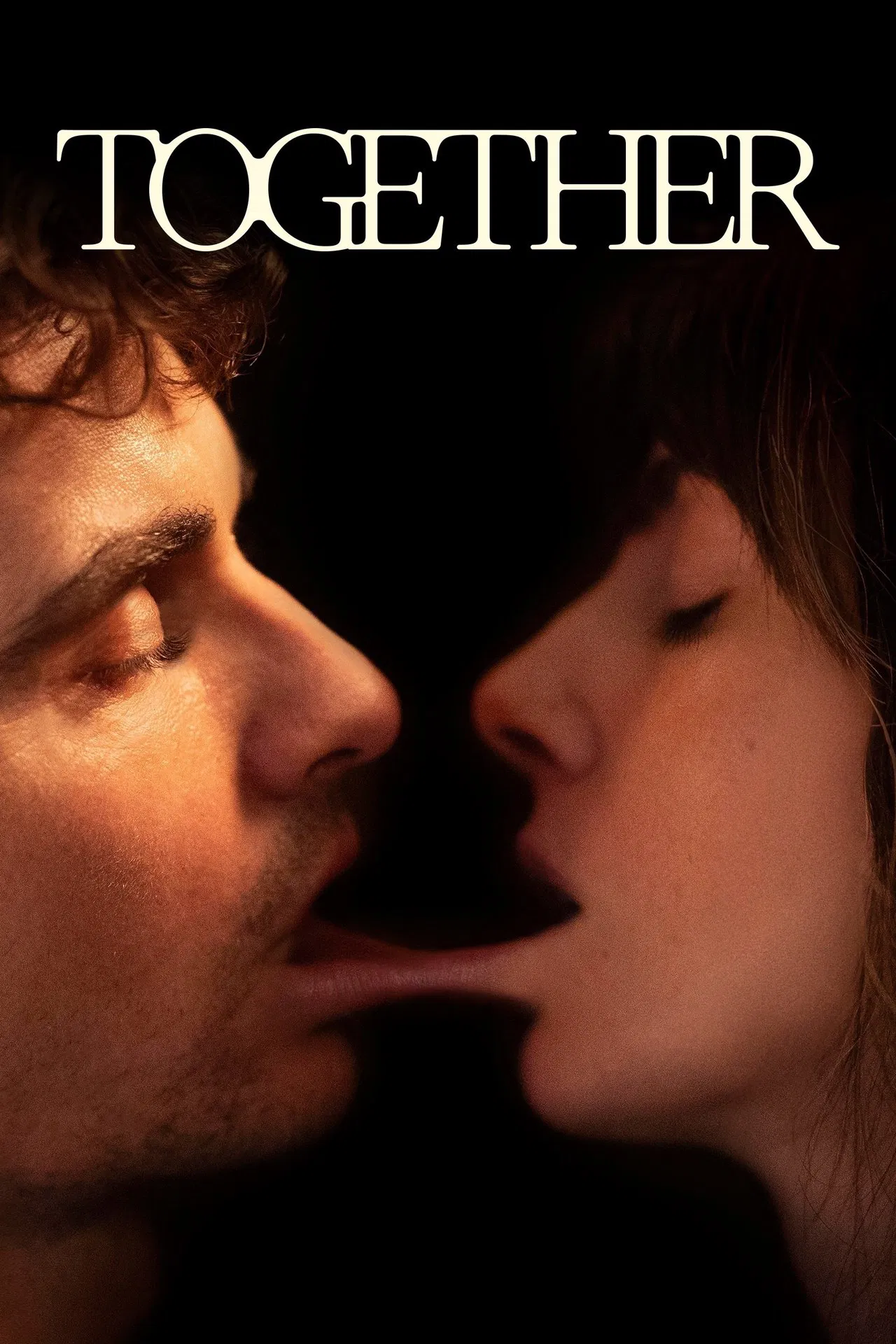 Together (2025) Full Movie {English With Subtitle} WEB-DL 480p [450MB] | 720p [900MB] | 1080p [2GB]