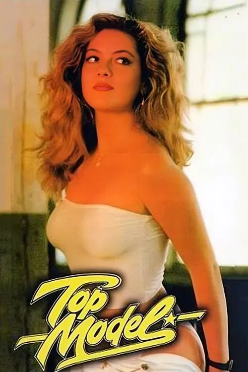 [18+] Top Model (1988) BluRay Dual Audio {Hindi-Italian} 480p [300MB] | 720p [700MB] | 1080p [1.3GB]