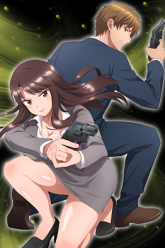 sennyuu-sousakan-wa-zettai-ni-makenai-season-1-cv1